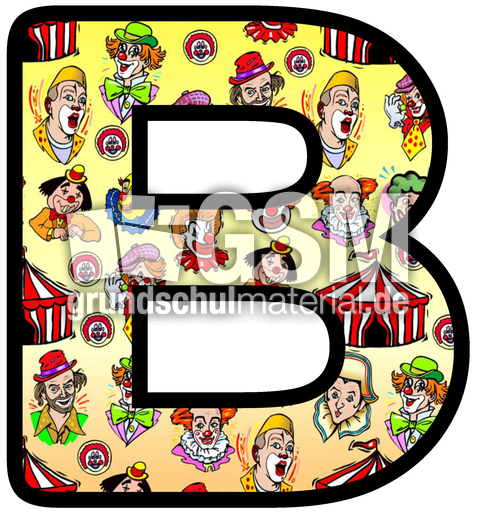 Deko-Zirkus-ABC-Clowns_B.jpg